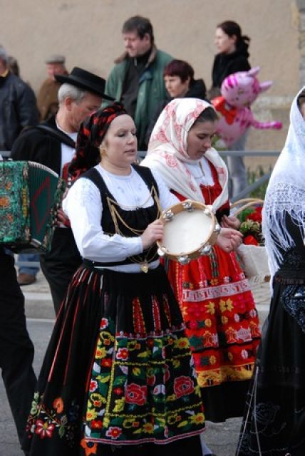 carnaval 2013 bis (153).JPG